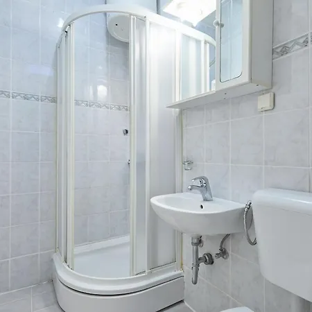 Apartment Old Town *