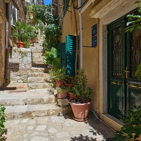 Old Town