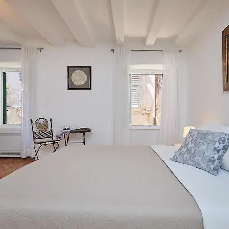 Old Town Apartment Dubrovnik
