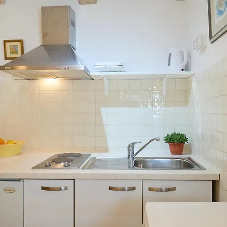 Apartment Old Town Dubrovnik