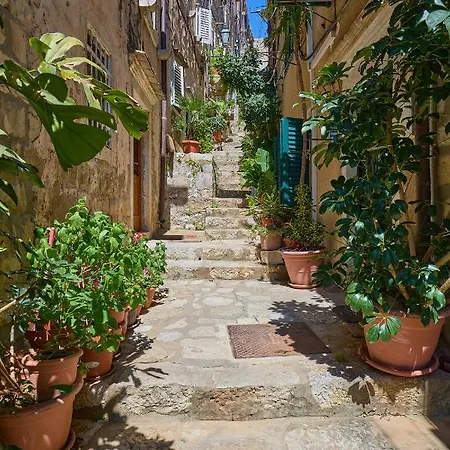 Διαμέρισμα Old Town
