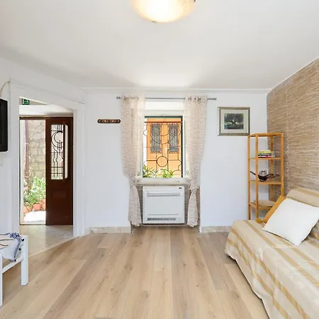 Apartment Old Town